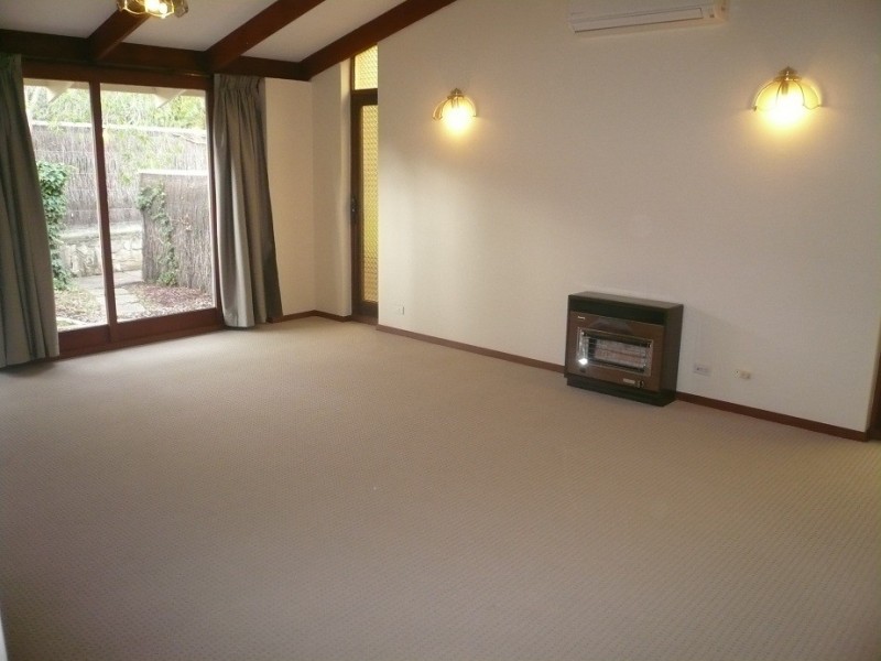 5/16 Alpha Street, Kensington Park SA 5068