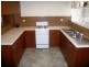 5/16 Alpha Street, Kensington Park SA 5068