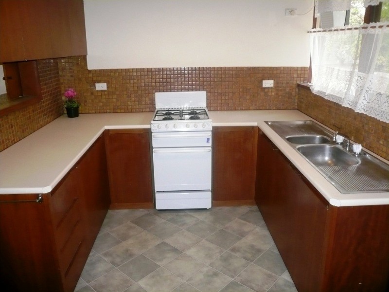 5/16 Alpha Street, Kensington Park SA 5068