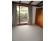 5/16 Alpha Street, Kensington Park SA 5068