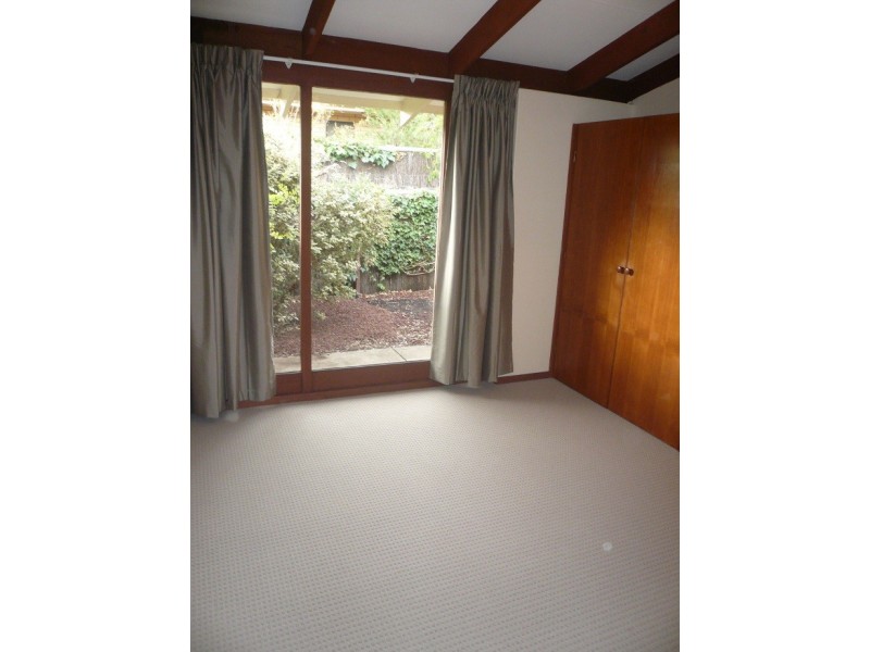 5/16 Alpha Street, Kensington Park SA 5068