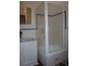 5/16 Alpha Street, Kensington Park SA 5068