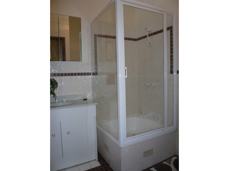 5/16 Alpha Street, Kensington Park SA 5068