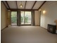 5/16 Alpha Street, Kensington Park SA 5068