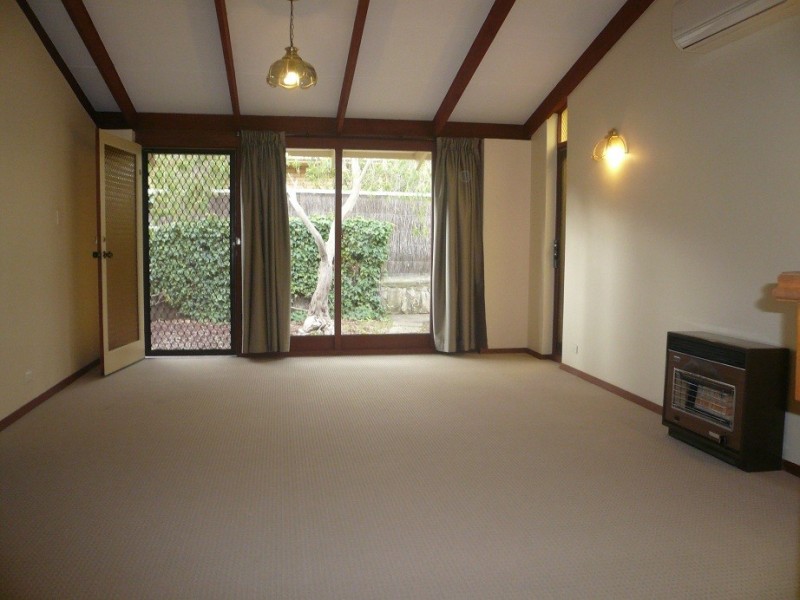 5/16 Alpha Street, Kensington Park SA 5068