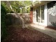 5/16 Alpha Street, Kensington Park SA 5068