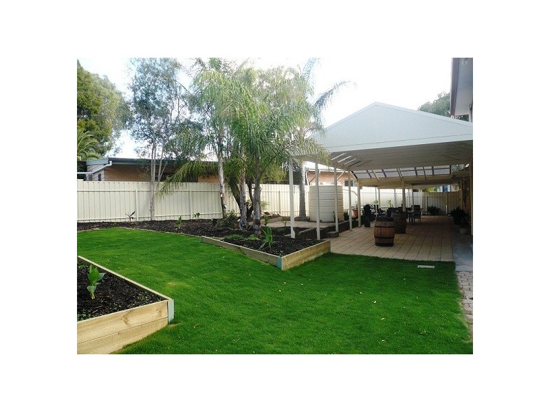 43 Joycelen Avenue, Surrey Downs SA 5126