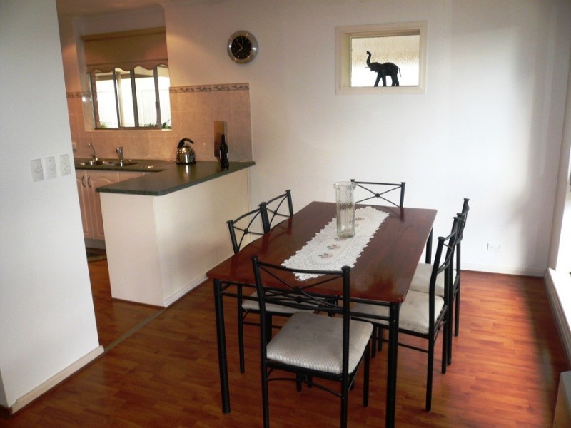 43 Joycelen Avenue, Surrey Downs SA 5126