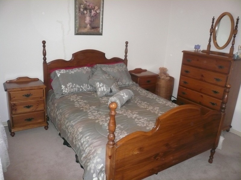 43 Joycelen Avenue, Surrey Downs SA 5126