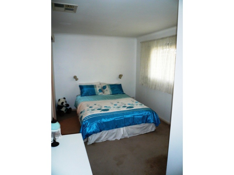 43 Joycelen Avenue, Surrey Downs SA 5126