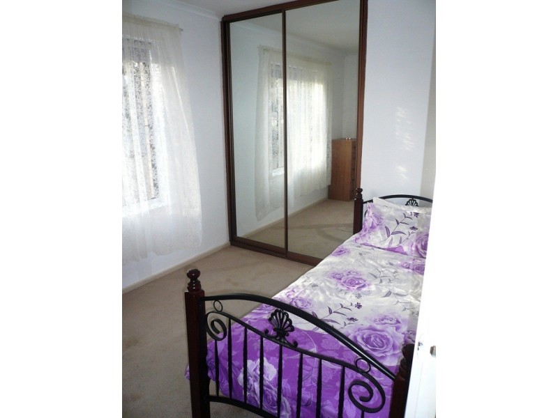 43 Joycelen Avenue, Surrey Downs SA 5126