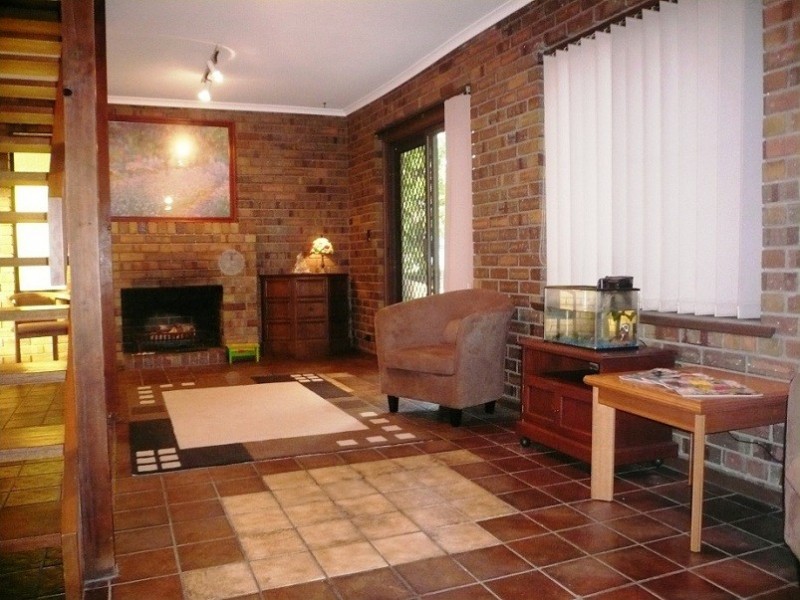 43 Joycelen Avenue, Surrey Downs SA 5126