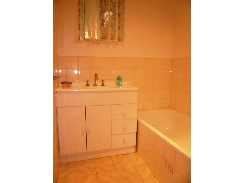 43 Joycelen Avenue, Surrey Downs SA 5126