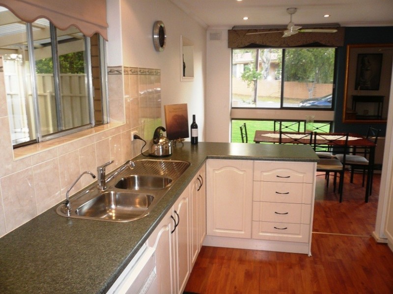 43 Joycelen Avenue, Surrey Downs SA 5126