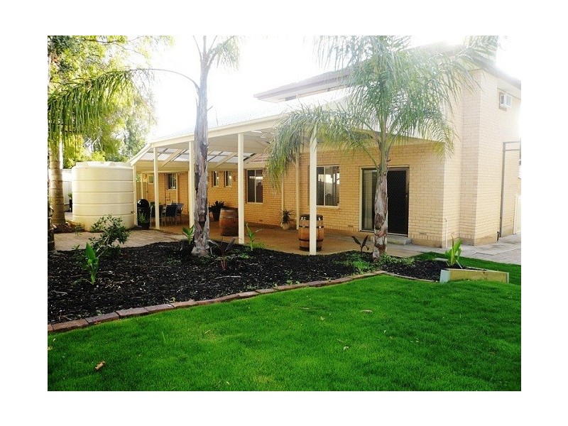 43 Joycelen Avenue, Surrey Downs SA 5126