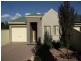 23B Flinders Road, Hillcrest SA 5086