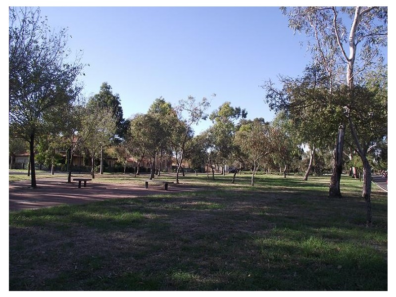 23B Flinders Road, Hillcrest SA 5086