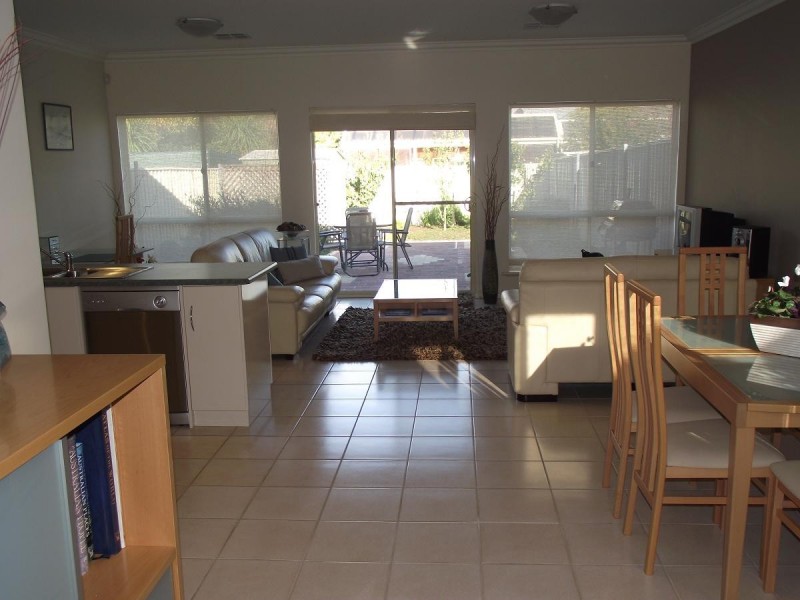 23B Flinders Road, Hillcrest SA 5086