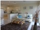 23B Flinders Road, Hillcrest SA 5086