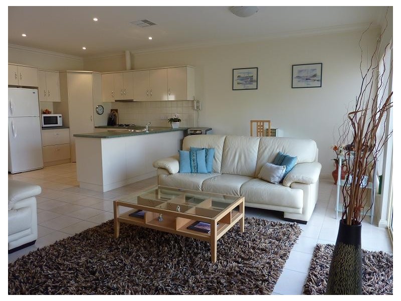 23B Flinders Road, Hillcrest SA 5086