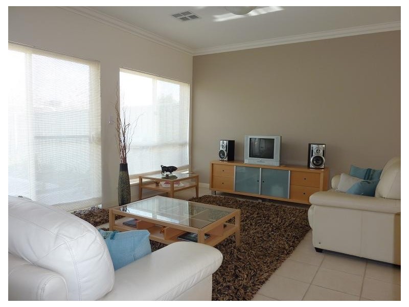23B Flinders Road, Hillcrest SA 5086
