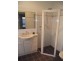 23B Flinders Road, Hillcrest SA 5086