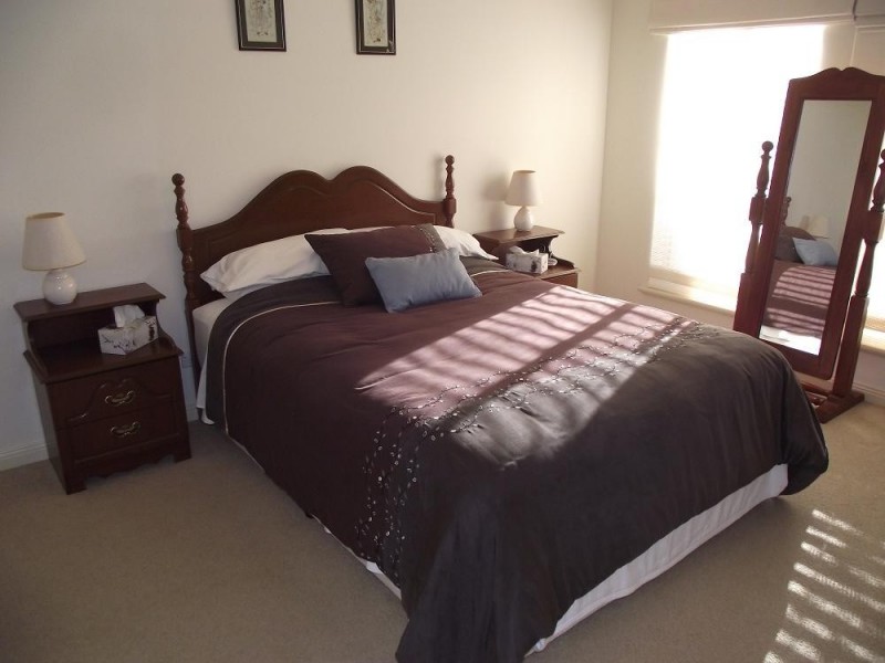 23B Flinders Road, Hillcrest SA 5086