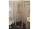 23B Flinders Road, Hillcrest SA 5086