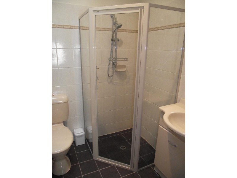 23B Flinders Road, Hillcrest SA 5086