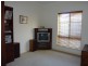 23B Flinders Road, Hillcrest SA 5086
