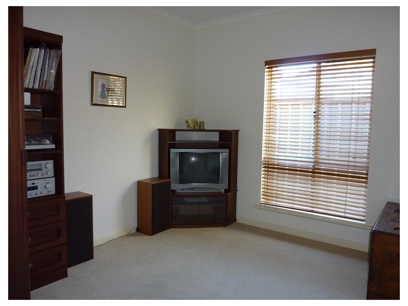 23B Flinders Road, Hillcrest SA 5086