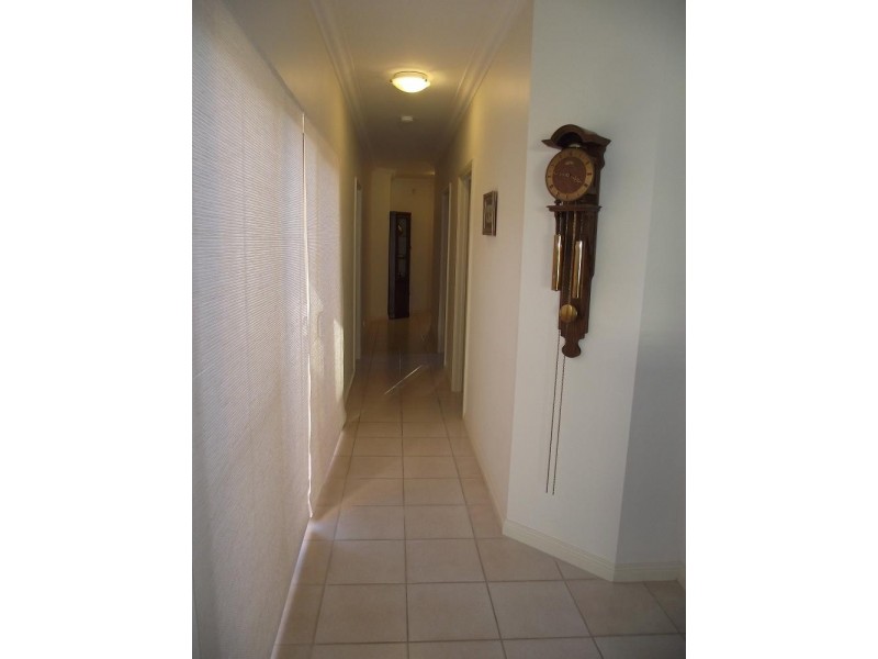 23B Flinders Road, Hillcrest SA 5086