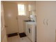 23B Flinders Road, Hillcrest SA 5086
