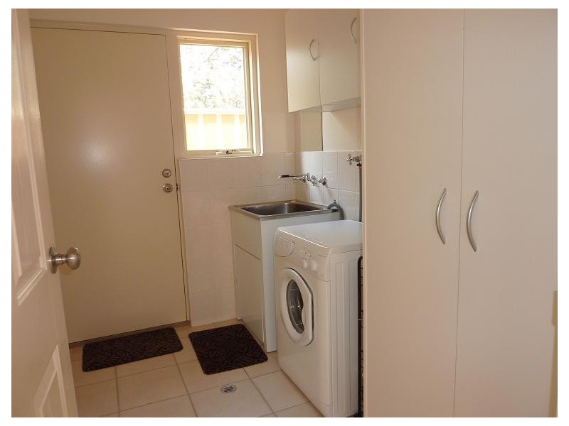 23B Flinders Road, Hillcrest SA 5086