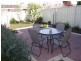 23B Flinders Road, Hillcrest SA 5086