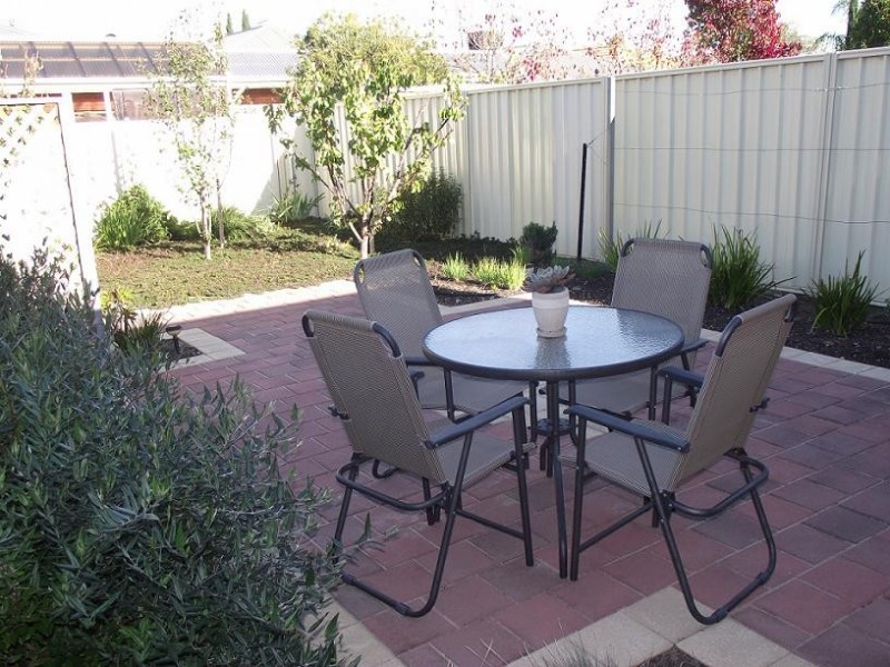 23B Flinders Road, Hillcrest SA 5086