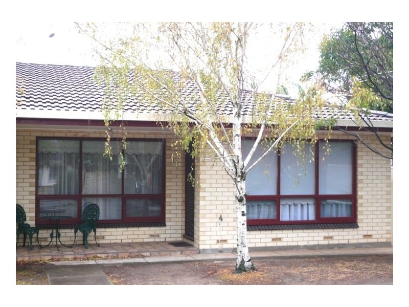 1/50 Yarmouth Avenue, South Brighton SA 5048
