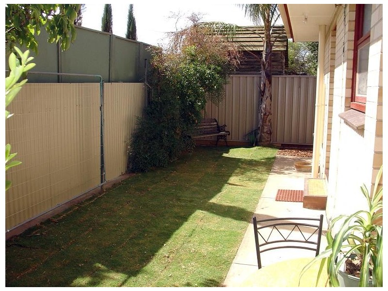 1/50 Yarmouth Avenue, South Brighton SA 5048