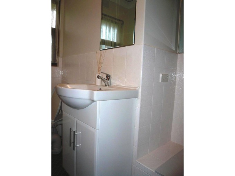 1/50 Yarmouth Avenue, South Brighton SA 5048