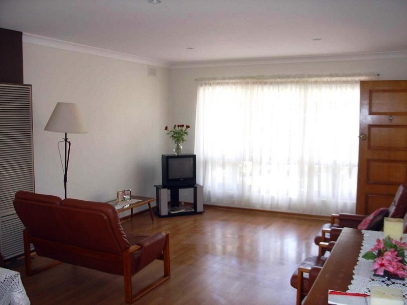 1/50 Yarmouth Avenue, South Brighton SA 5048