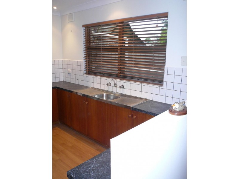 1/50 Yarmouth Avenue, South Brighton SA 5048