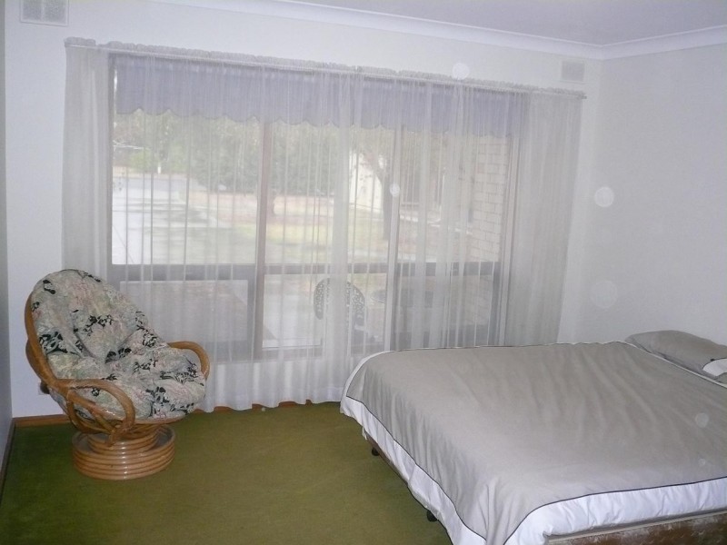 1/50 Yarmouth Avenue, South Brighton SA 5048