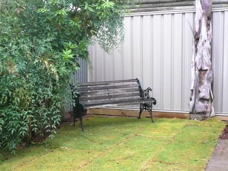 1/50 Yarmouth Avenue, South Brighton SA 5048