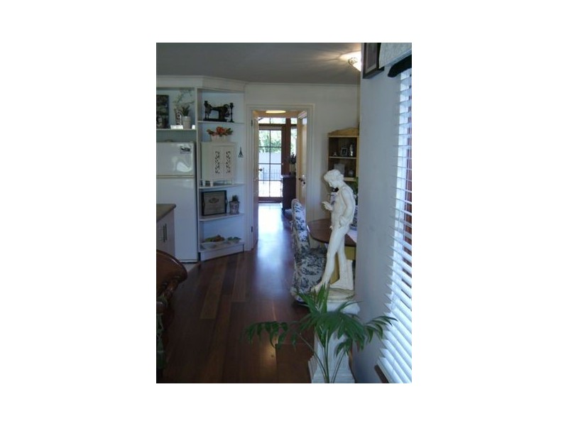 30 Duke Street, Beulah Park SA 5067