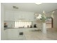 30 Duke Street, Beulah Park SA 5067