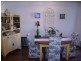 30 Duke Street, Beulah Park SA 5067