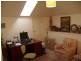 30 Duke Street, Beulah Park SA 5067
