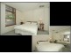 30 Duke Street, Beulah Park SA 5067