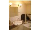30 Duke Street, Beulah Park SA 5067