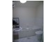 30 Duke Street, Beulah Park SA 5067